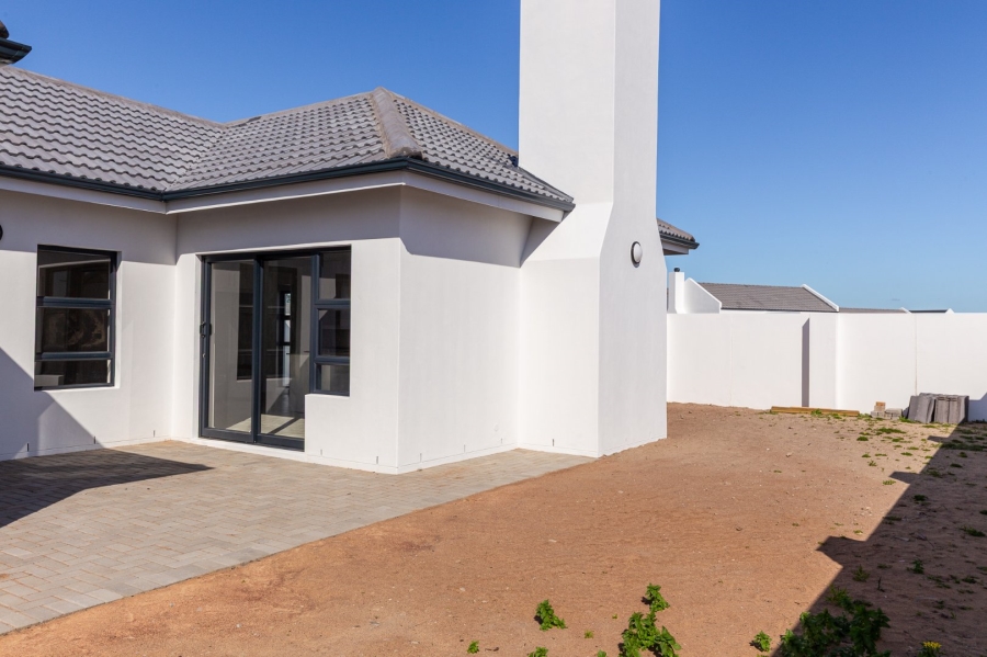 3 Bedroom Property for Sale in Laaiplek Western Cape